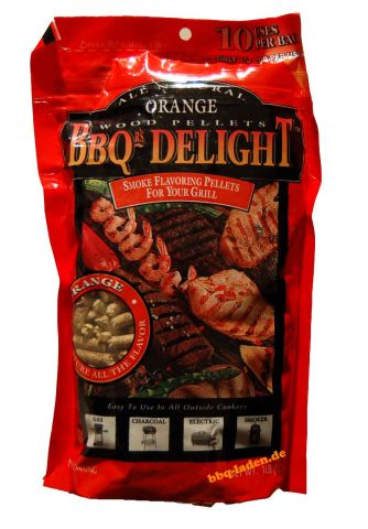 שבבי עץ תפוז שבבי עץ תפוז